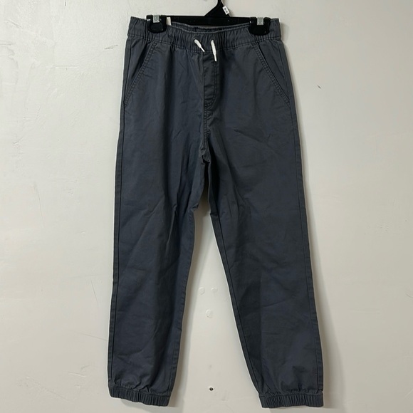 Cat & jack joggers nwt - Picture 1 of 2